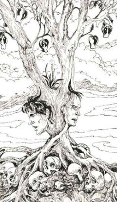 Марианна Алферова - Золотая гора - Читать 📖 Читать онлайн 👀 Читаемые книги читать онлайн бесплатно 🔥 booksread-online.com