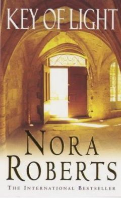 Нора Робертс - Ключ света - Читать 📖 Читать онлайн 👀 Читаемые книги читать онлайн бесплатно 🔥 booksread-online.com