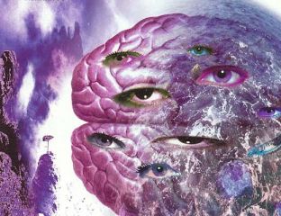 Николай Беретенников - Эта строптивая река - Читать Читать онлайн Читаемые книги читать онлайн бесплатно booksread-online.com