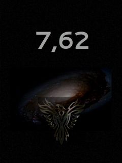 Вадим Астанин - 7,62 - Читать 📖 Читать онлайн 👀 Читаемые книги читать онлайн бесплатно 🔥 booksread-online.com