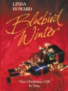 Линда Ховард - Зима, дарующая счастье - Читать 📖 Читать онлайн 👀 Читаемые книги читать онлайн бесплатно 🔥 booksread-online.com