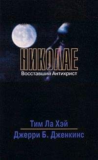 Тим Хэй - Николае - Читать | Читать онлайн | Читаемые книги читать онлайн бесплатно | booksread-online.com