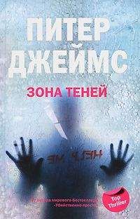 Питер Джеймс - Зона теней - Читать 📖 Читать онлайн 👀 Читаемые книги читать онлайн бесплатно 🔥 booksread-online.com