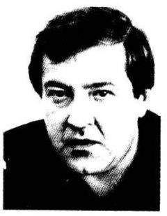Валерий Грузин - Страх - Читать | Читать онлайн | Читаемые книги читать онлайн бесплатно | booksread-online.com