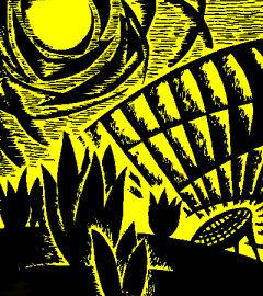 Яков Левант - Космический ключ - Читать 📖 Читать онлайн 👀 Читаемые книги читать онлайн бесплатно 🔥 booksread-online.com