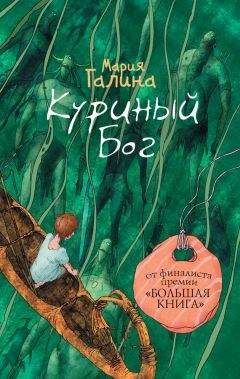 Мария Галина - Куриный Бог (сборник) - Читать 📖 Читать онлайн 👀 Читаемые книги читать онлайн бесплатно 🔥 booksread-online.com