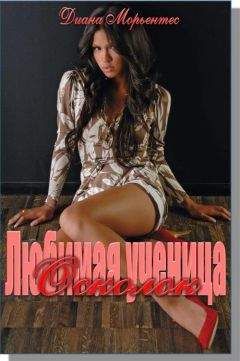 Диана Мортеньес - Осколок - Читать Читать онлайн Читаемые книги читать онлайн бесплатно booksread-online.com