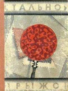 Пер Вале - Стальной прыжок (Сборник скандинавской фантастики) - Читать 📖 Читать онлайн 👀 Читаемые книги читать онлайн бесплатно 🔥 booksread-online.com
