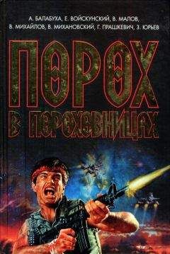 Владимир Михановский - Мир инфории - Читать 📖 Читать онлайн 👀 Читаемые книги читать онлайн бесплатно 🔥 booksread-online.com