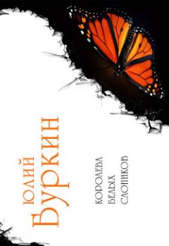Юлий Буркин - Пятна грозы - Читать 📖 Читать онлайн 👀 Читаемые книги читать онлайн бесплатно 🔥 booksread-online.com
