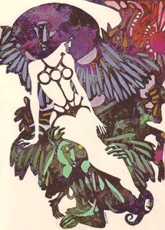 Р. Лафферти - Сборник рассказов - Читать 📖 Читать онлайн 👀 Читаемые книги читать онлайн бесплатно 🔥 booksread-online.com