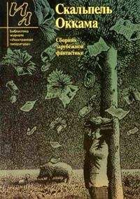Януш Зайдель - Псы Агенора - Читать 📖 Читать онлайн 👀 Читаемые книги читать онлайн бесплатно 🔥 booksread-online.com