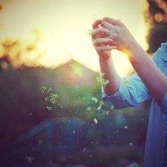 Энн Кейт - Самое время жить (СИ) - Читать Читать онлайн Читаемые книги читать онлайн бесплатно booksread-online.com