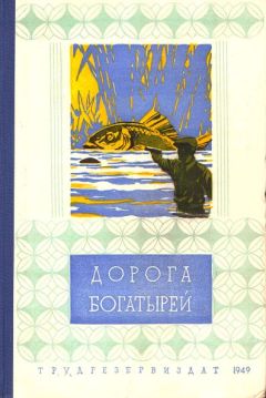 Сергей Болдырев - Загадка ракеты «Игла-2» - Читать Читать онлайн Читаемые книги читать онлайн бесплатно booksread-online.com