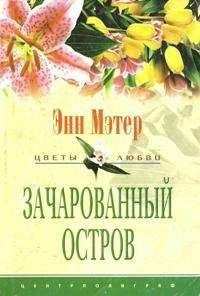 Энн Мэтер - Зачарованный остров - Читать 📖 Читать онлайн 👀 Читаемые книги читать онлайн бесплатно 🔥 booksread-online.com