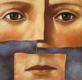 Эдуард Велипольский - Три Остапа - Читать 📖 Читать онлайн 👀 Читаемые книги читать онлайн бесплатно 🔥 booksread-online.com