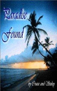 Кэтлин Столи - Найденный рай - Читать Читать онлайн Читаемые книги читать онлайн бесплатно booksread-online.com