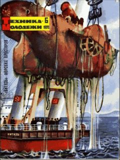 Артур Кларк - Наследство - Читать 📖 Читать онлайн 👀 Читаемые книги читать онлайн бесплатно 🔥 booksread-online.com