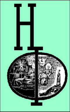 Ольга Ларионова - Планета, которая ничего не может дать - Читать 📖 Читать онлайн 👀 Читаемые книги читать онлайн бесплатно 🔥 booksread-online.com