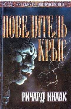 Ричард Кнаак - Повелитель крыс - Читать 📖 Читать онлайн 👀 Читаемые книги читать онлайн бесплатно 🔥 booksread-online.com