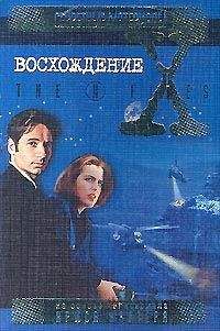 Андрей Лазарчук - Дуэйн Берри. Файл №205 - Читать | Читать онлайн | Читаемые книги читать онлайн бесплатно | booksread-online.com