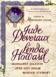 Линда Ховард - Непорочная белизна - Читать 📖 Читать онлайн 👀 Читаемые книги читать онлайн бесплатно 🔥 booksread-online.com