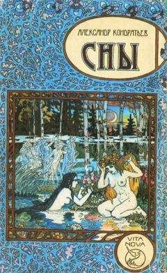 Александр Кондратьев - На неведомом острове - Читать 📖 Читать онлайн 👀 Читаемые книги читать онлайн бесплатно 🔥 booksread-online.com