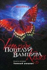 Эллен Шрайбер - Темный рыцарь - Читать 📖 Читать онлайн 👀 Читаемые книги читать онлайн бесплатно 🔥 booksread-online.com