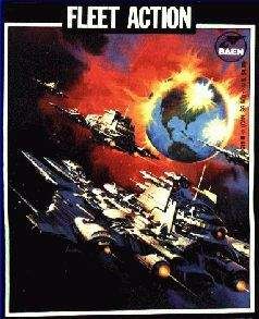 Уильям Форстчен - Wing Commander: Битва флотов - Читать | Читать онлайн | Читаемые книги читать онлайн бесплатно | booksread-online.com