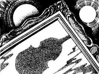 Ллойд Биггл-младший - Крылья песни - Читать | Читать онлайн | Читаемые книги читать онлайн бесплатно | booksread-online.com