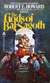 Роберт Говард - Беспокойные воды - Читать 📖 Читать онлайн 👀 Читаемые книги читать онлайн бесплатно 🔥 booksread-online.com