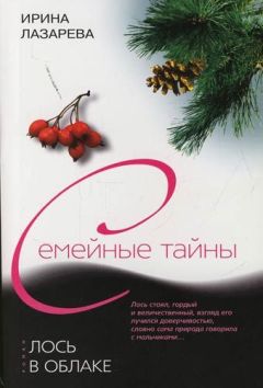 Ирина Лазарева - Лось в облаке - Читать 📖 Читать онлайн 👀 Читаемые книги читать онлайн бесплатно 🔥 booksread-online.com