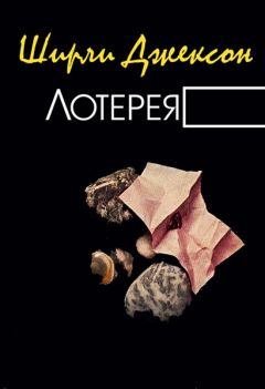 Ширли Джексон - Лотерея - Читать 📖 Читать онлайн 👀 Читаемые книги читать онлайн бесплатно 🔥 booksread-online.com