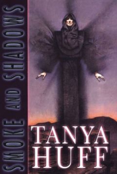 Таня Хафф - Дым и тени - Читать 📖 Читать онлайн 👀 Читаемые книги читать онлайн бесплатно 🔥 booksread-online.com