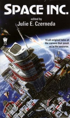 Роберт Сойер - Придите, верные... - Читать 📖 Читать онлайн 👀 Читаемые книги читать онлайн бесплатно 🔥 booksread-online.com