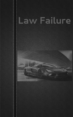 Вадим Астанин - Law failure - Читать 📖 Читать онлайн 👀 Читаемые книги читать онлайн бесплатно 🔥 booksread-online.com