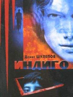 Денис Шулепов - Индиго - Читать 📖 Читать онлайн 👀 Читаемые книги читать онлайн бесплатно 🔥 booksread-online.com