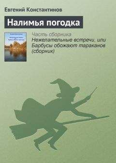 Евгений Константинов - Налимья погодка - Читать 📖 Читать онлайн 👀 Читаемые книги читать онлайн бесплатно 🔥 booksread-online.com