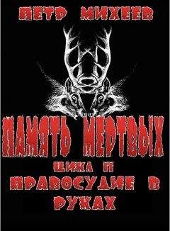 Пётр Михеев - Правосудие в Руках - Читать 📖 Читать онлайн 👀 Читаемые книги читать онлайн бесплатно 🔥 booksread-online.com