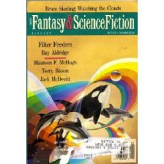 Рэй Олдридж - Фильтровщики - Читать 📖 Читать онлайн 👀 Читаемые книги читать онлайн бесплатно 🔥 booksread-online.com