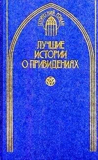Джозеф Ле Фаню - Живописец Шалкен - Читать 📖 Читать онлайн 👀 Читаемые книги читать онлайн бесплатно 🔥 booksread-online.com