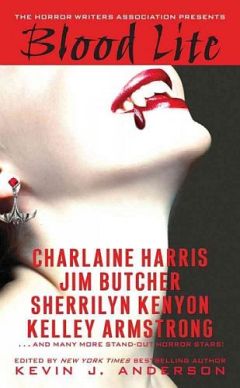 Джим Батчер - Выходной - Читать 📖 Читать онлайн 👀 Читаемые книги читать онлайн бесплатно 🔥 booksread-online.com