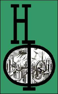 Иван Валентинов - НФ: Альманах научной фантастики. Выпуск 15 - Читать 📖 Читать онлайн 👀 Читаемые книги читать онлайн бесплатно 🔥 booksread-online.com