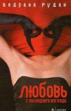 Ведрана Рудан - Негры во Флоренции - Читать Читать онлайн Читаемые книги читать онлайн бесплатно booksread-online.com