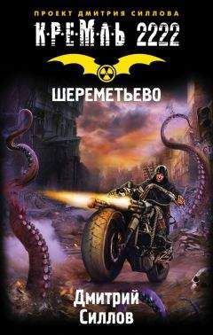 Дмитрий Силлов - Кремль 2222. Шереметьево - Читать 📖 Читать онлайн 👀 Читаемые книги читать онлайн бесплатно 🔥 booksread-online.com