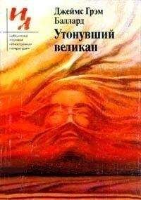 Джеймс Баллард - Звёздная улица, вилла номер пять - Читать 📖 Читать онлайн 👀 Читаемые книги читать онлайн бесплатно 🔥 booksread-online.com