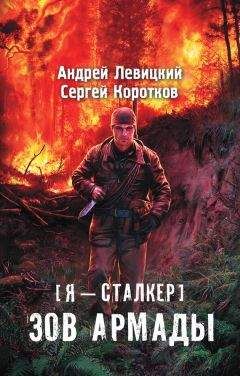 Андрей Левицкий - Зов Армады - Читать 📖 Читать онлайн 👀 Читаемые книги читать онлайн бесплатно 🔥 booksread-online.com