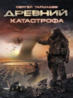 Сергей Тармашев - Катастрофа - Читать 📖 Читать онлайн 👀 Читаемые книги читать онлайн бесплатно 🔥 booksread-online.com