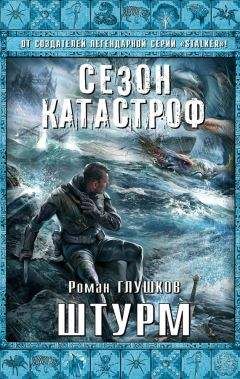 Роман Глушков - Штурм - Читать 📖 Читать онлайн 👀 Читаемые книги читать онлайн бесплатно 🔥 booksread-online.com