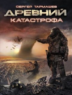 Сергей Тармашев - Катастрофа - Читать 📖 Читать онлайн 👀 Читаемые книги читать онлайн бесплатно 🔥 booksread-online.com